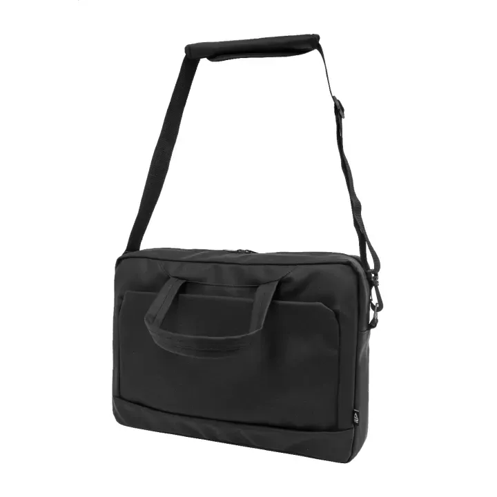 RPU docuemnt laptop bag - AP800125 (ANDA#10)